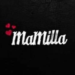 Mamilla