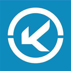 Kjeldsen's