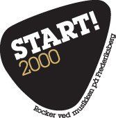 Start2000