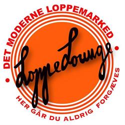 LoppeLounge Glostrup