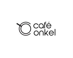 Cafe Onkel