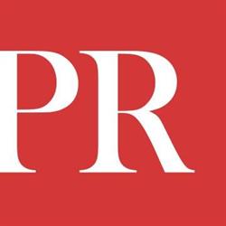 Digital PR