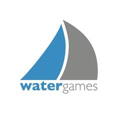Watergames