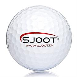 Sjoot.dk