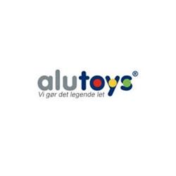 Alutoys