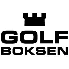 Golfboksen.dk