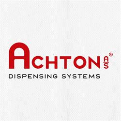 Achton A/S