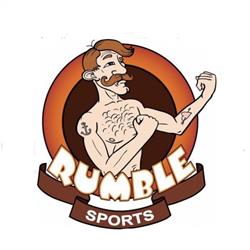 Rumble Sports
