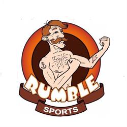 Rumble Sports