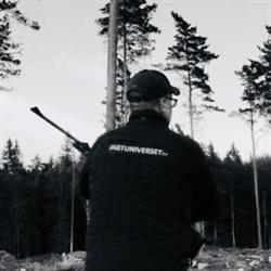 Jagtuniverset - Jaktia