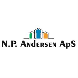 N. P. Andersen ApS