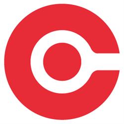 CORE-emt A/S
