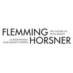 Salon Flemming Horsner frisør & kosmetiker
