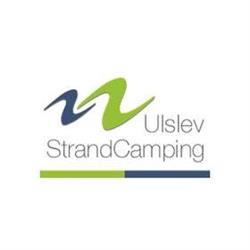 Ulslev StrandCamping