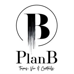 PlanB tapas, vin & cocktails