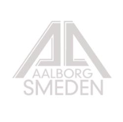 Aalborg Smeden