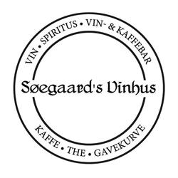 Søegaards Vinhus