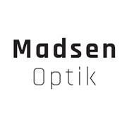 Madsen Optik