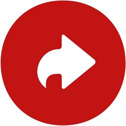 Spotmarket