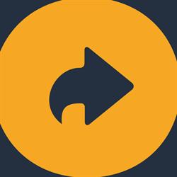 Spotmarket A/S