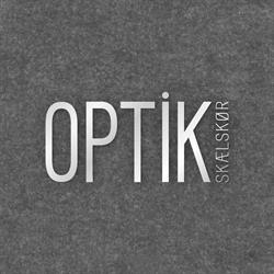 Optik Skælskør