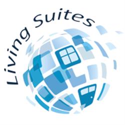 Living Suites