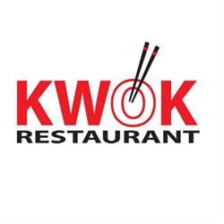 Kwok odder