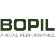 Bopil A/S