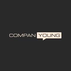 CompanYoung