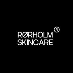 Beaute’ Institut Guinot - Rørholm Skincare