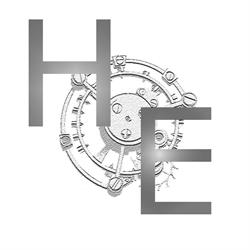 House of Excellence P/S