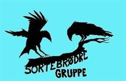 Sortebrødre Gruppe, DDS Viborg
