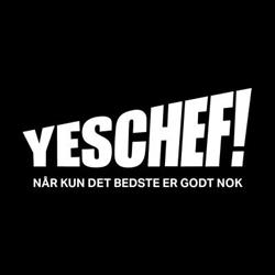 YesChef