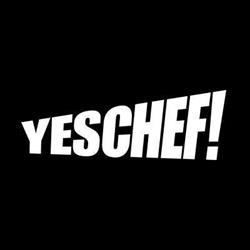 YesChef