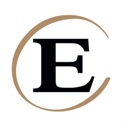 Edelslundhus