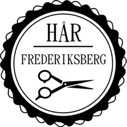 HÅR Frederiksberg