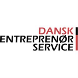 Dansk Entreprenørservice ApS