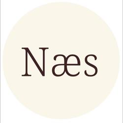 Restaurant Naes