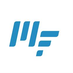 MF Interlogistics