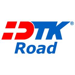 DTK Road A/S