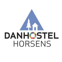 Danhostel Horsens