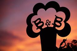 Bed and Breakfast Horsens