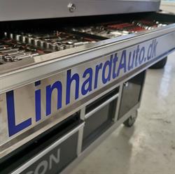 Linhardt Auto