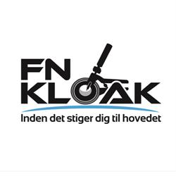 FN Kloak ApS