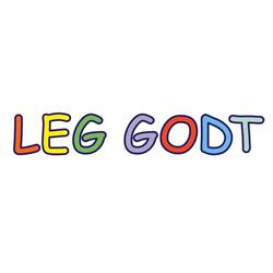 Leg Godt