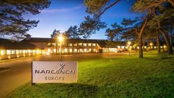 Narconon Europe