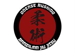 Odense Bushido Klub / Team Bushido