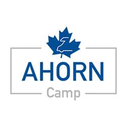 Ahorn Danmark
