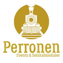 Perronen.dk