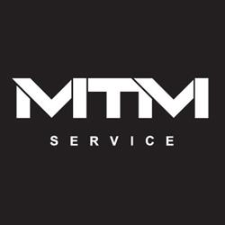 MTM Service